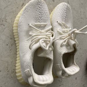 Adidas yeezy